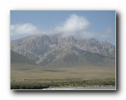 Click to enlarge this image